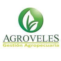 Agroveles