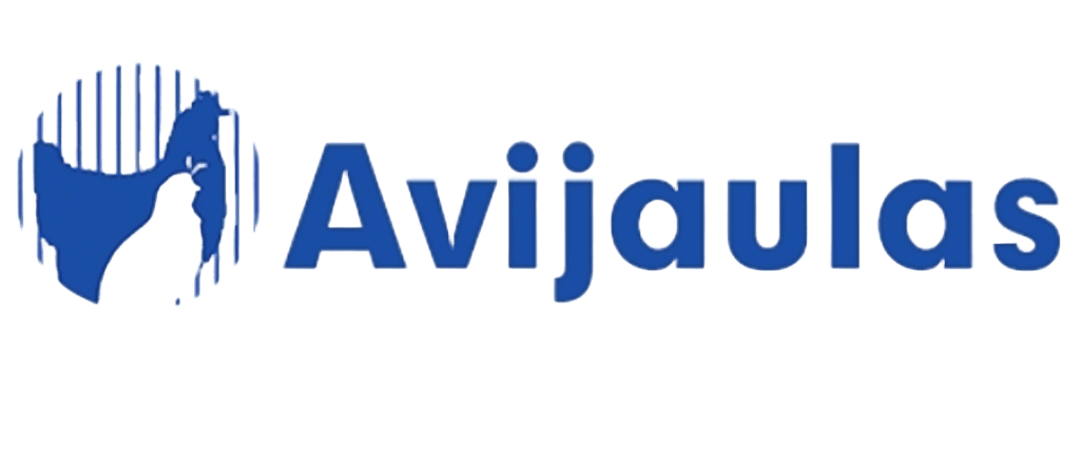 Avijaulas